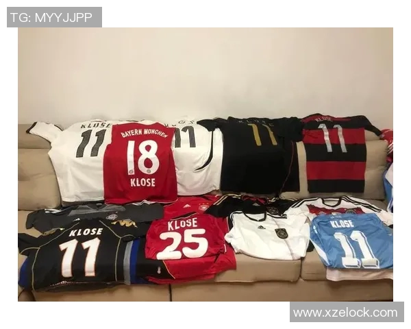 历代外国足球明星的辉煌足迹与传奇人生回顾