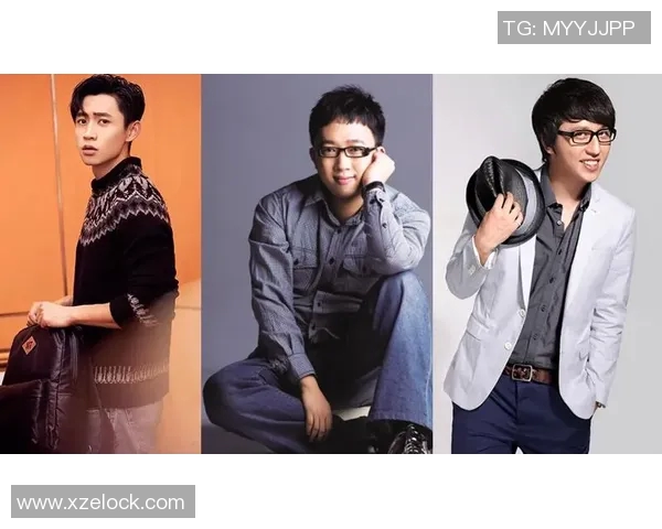 双鱼座男体育明星排行榜揭晓他们的魅力与成就一览无遗