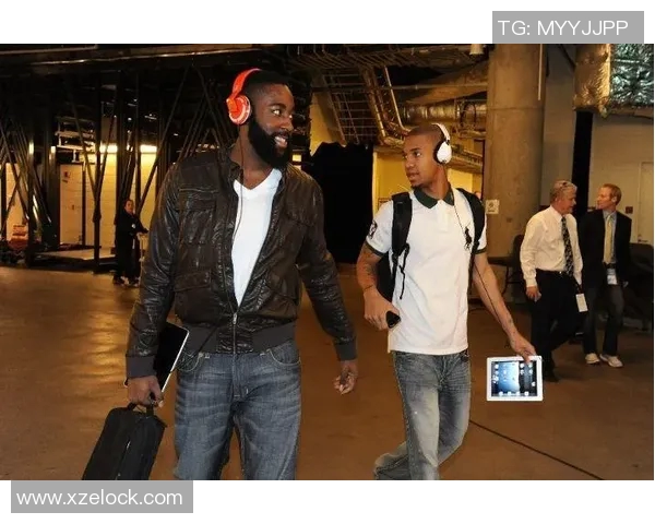 中国足球明星中姓吴的球员有哪些值得关注的代表性人物