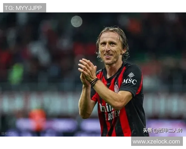 南美足球明星中谁的帅气指数最高引发球迷热议