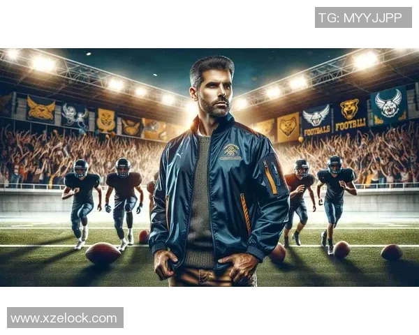 帅气好看的足球明星男生魅力大揭秘引领时尚潮流的运动风范