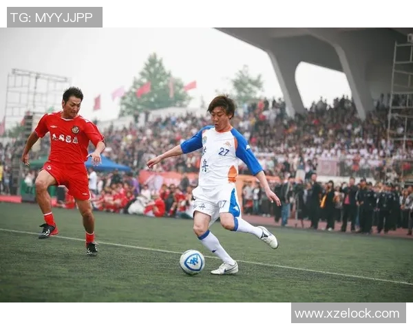 棒子足球明星背后的球队故事与成就揭秘