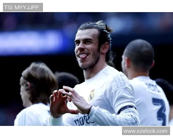 探索足球明星的五字外号背后的故事与魅力揭秘