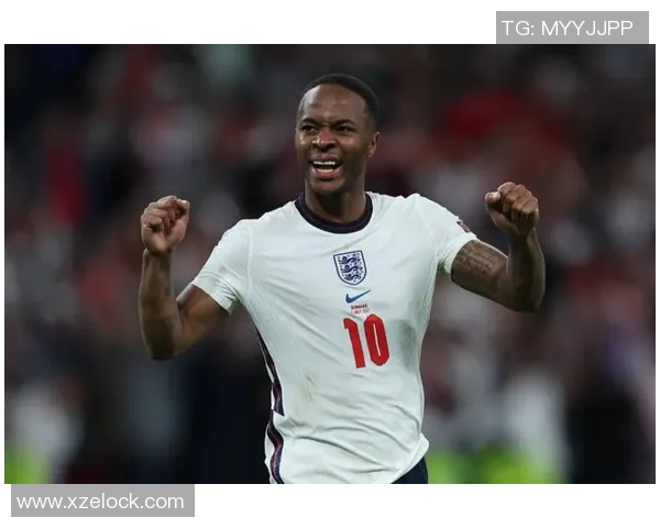 全球足球明星实力海王排名榜揭晓谁将称霸绿茵场