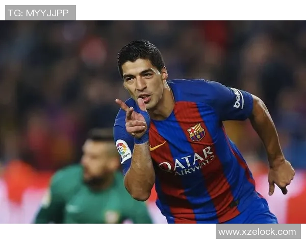 全球足球巨星盛典揭晓最新排名引发热议与关注