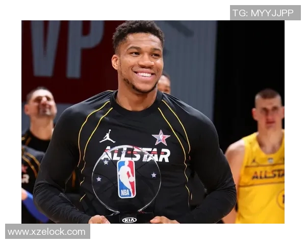 字母哥心目中的足球偶像是谁他对他们的喜爱之情如何体现