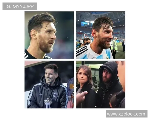 怀念已故足球明星的传奇人生与不朽贡献回顾