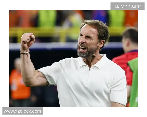 英格兰足球明星现状分析及未来潜力球员展望