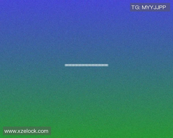 足球明星换脸特效软件让你瞬间变身球场巨星体验不一样的足球魅力