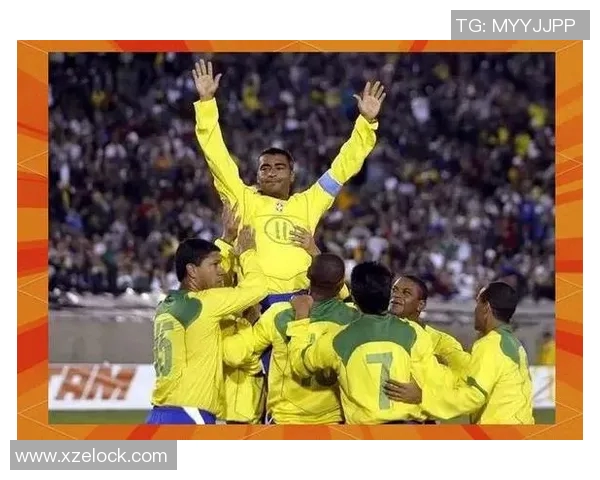 足球明星球衣号码的背后故事与传奇意义探讨