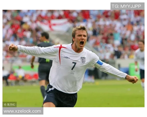 足球场上的魅力瞬间最美足球明星头像大赏尽显风采与个性