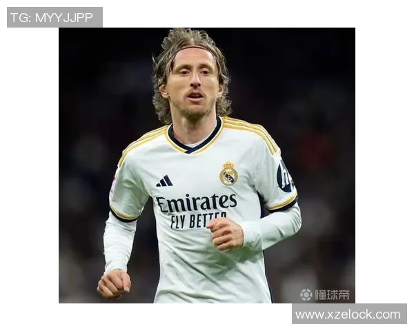 足球明星中谁的身体素质最为强壮和出色的全面分析与比较