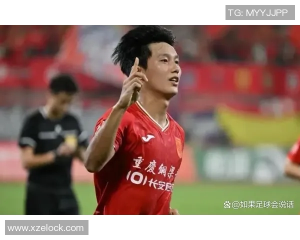 足球明星大雷的真实身份揭秘及其在足球界的影响力分析