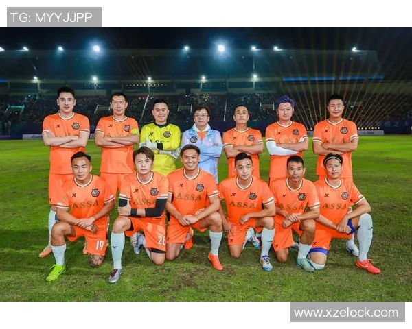 足球明星蓝队完整名单及球员简介一览