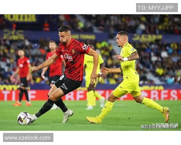 卡利亚里与维罗纳历史交锋战绩分析及近期表现对比