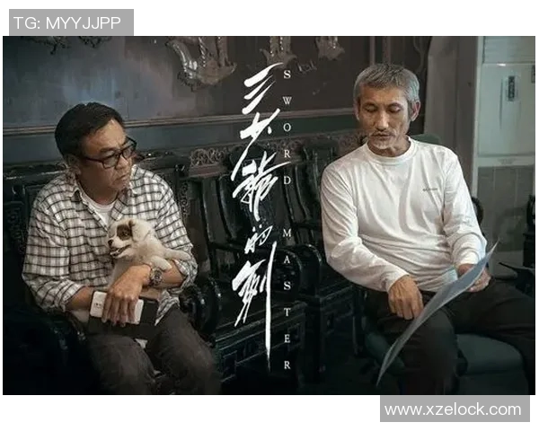 堤格雷斯在洛杉矶的激烈对决揭示足球战术与团队精神的较量