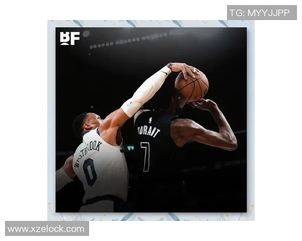 洛杉矶快船与费城76人激战正酣谁能在NBA赛场上笑到最后