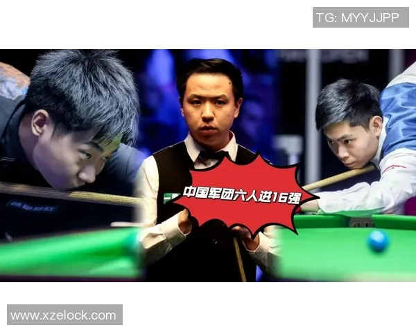 汤姆福德与肖国栋的时尚较量谁将赢得设计界的巅峰荣耀