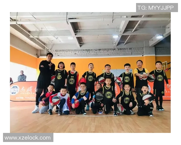 吴川篮球明星的成长之路与辉煌成就探秘
