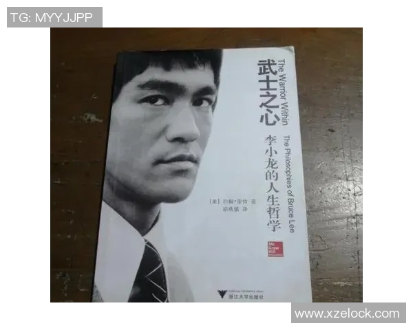 篮球明星钞票背后的财富故事与他们的传奇人生揭秘