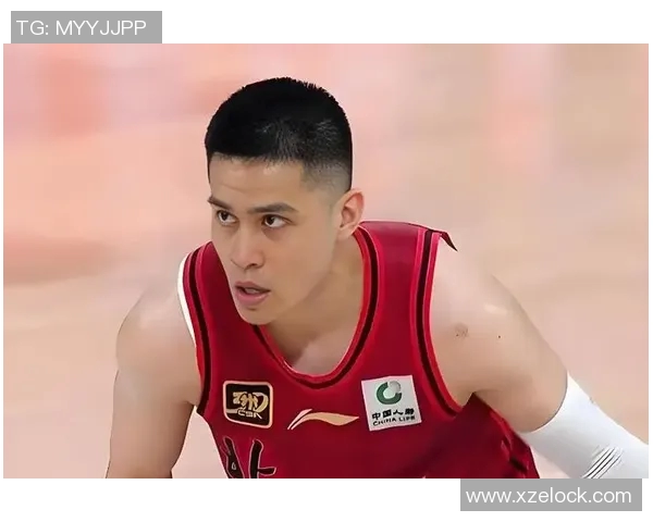 中国篮球界的璀璨之星三号球员的成长与辉煌历程揭秘