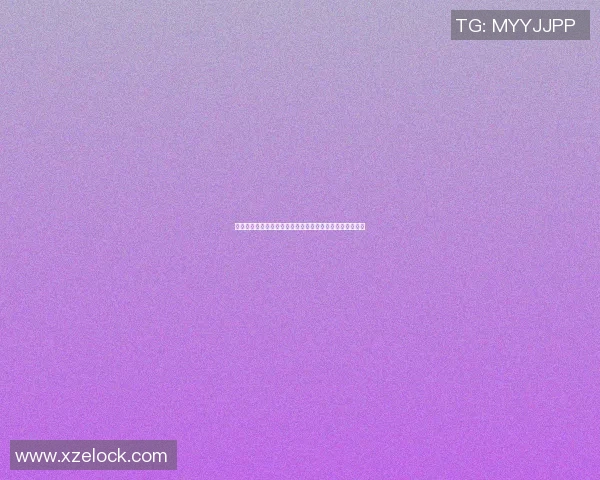 篮球明星对足球明星的羡慕之情在视频中尽显无遗引发热议